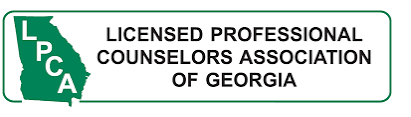 Licensed Professional Counselors Association of Georgia